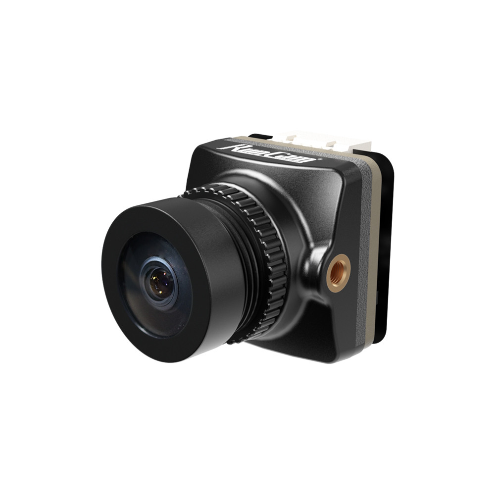 RunCam Phoenix 2 SPV4 RunCam Phoenix 2 SPV4