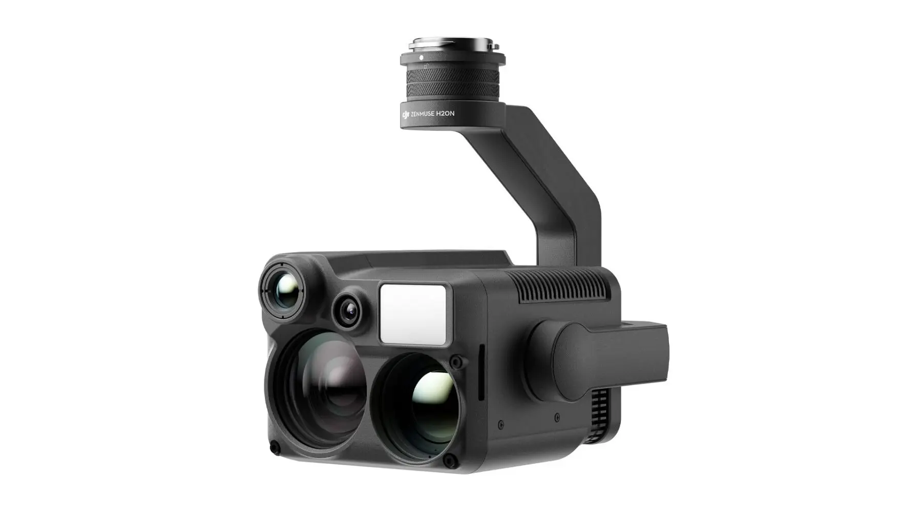 DJI Zenmuse H20N DJI Zenmuse H20N