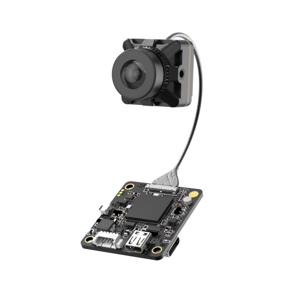 RunCam Split-H