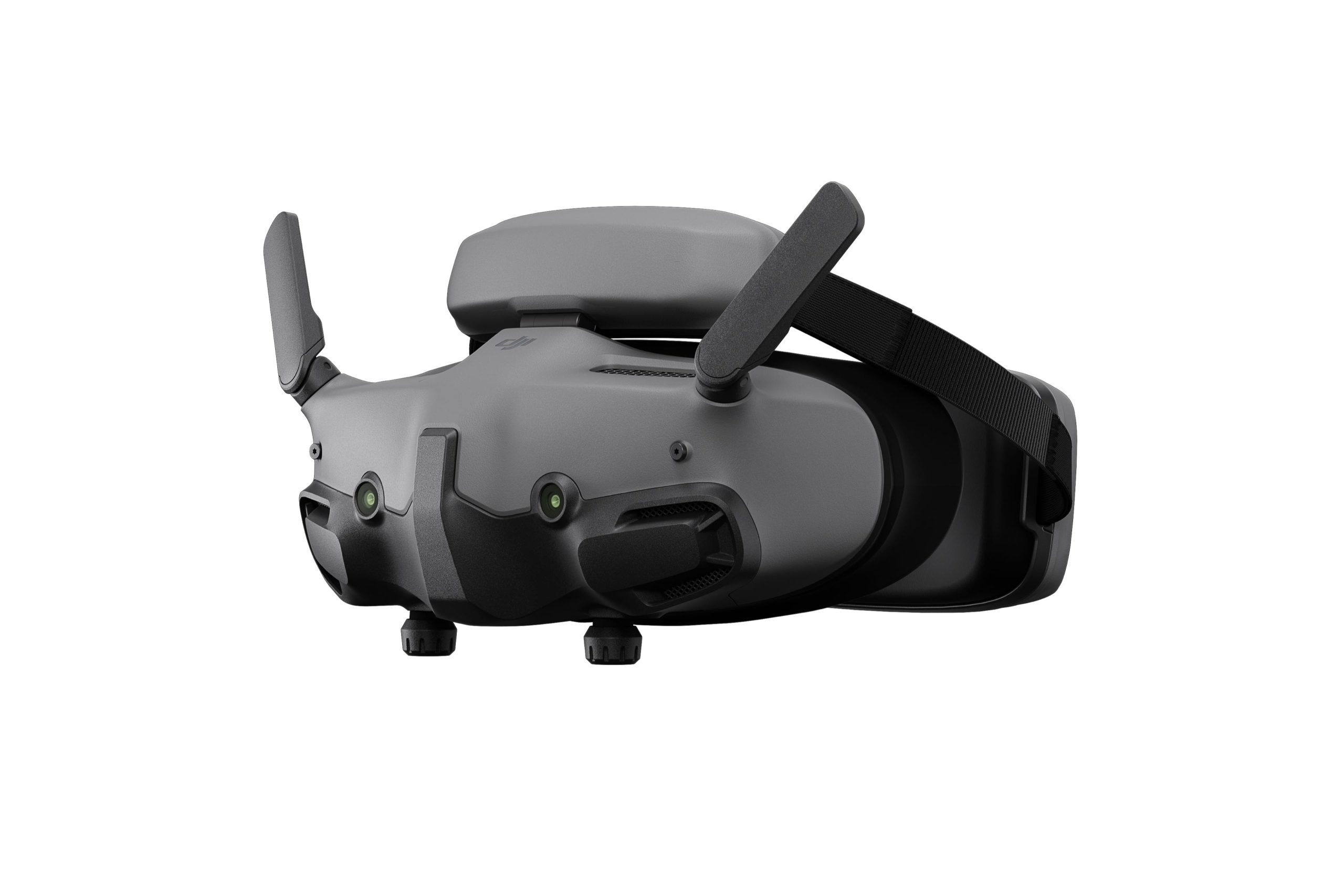dji goggles 3