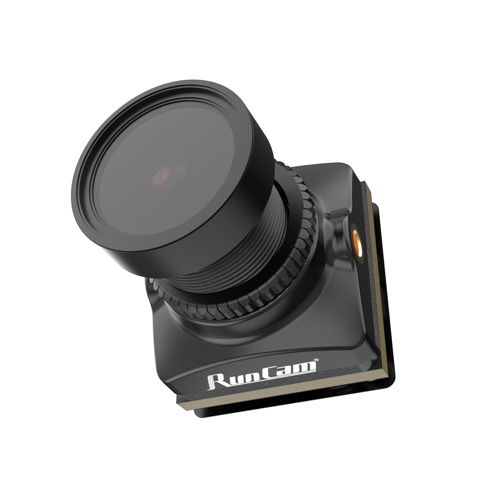 RunCam Phoenix 2 Pro