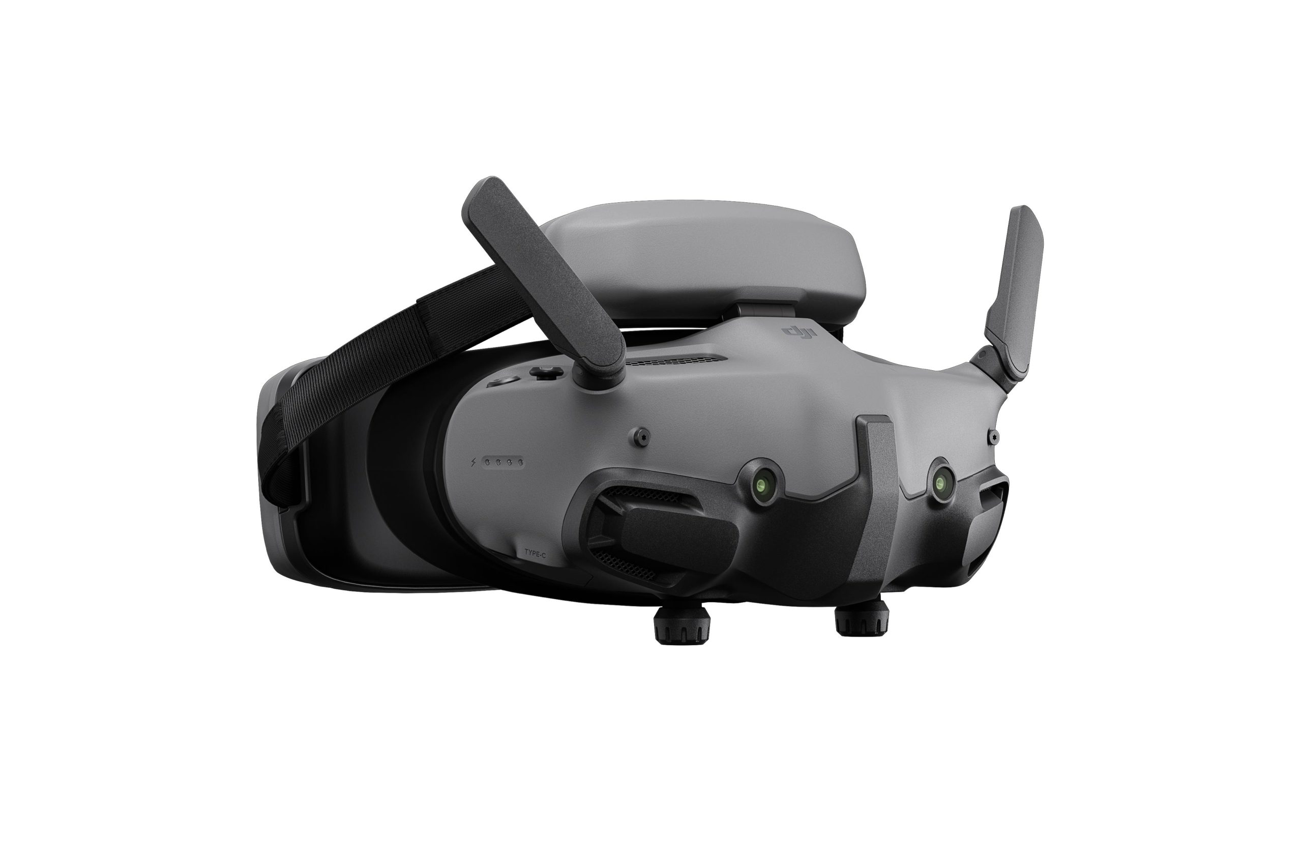 dji goggles 3