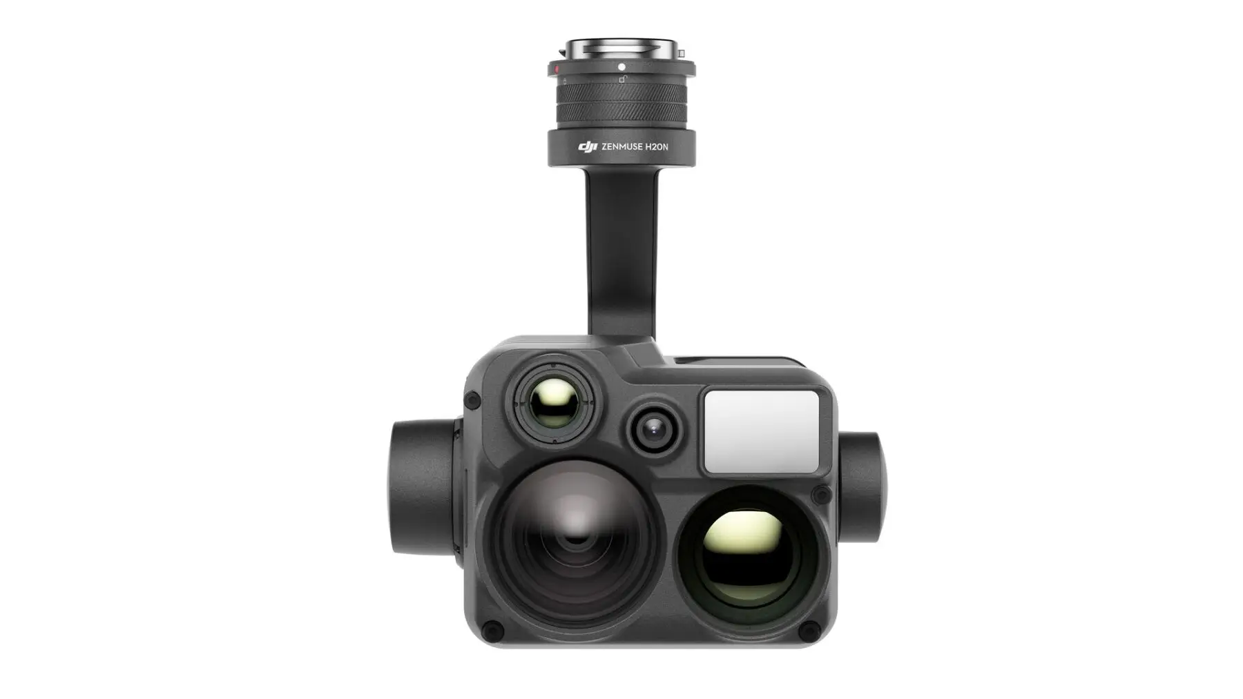 DJI Zenmuse H20N DJI Zenmuse H20N