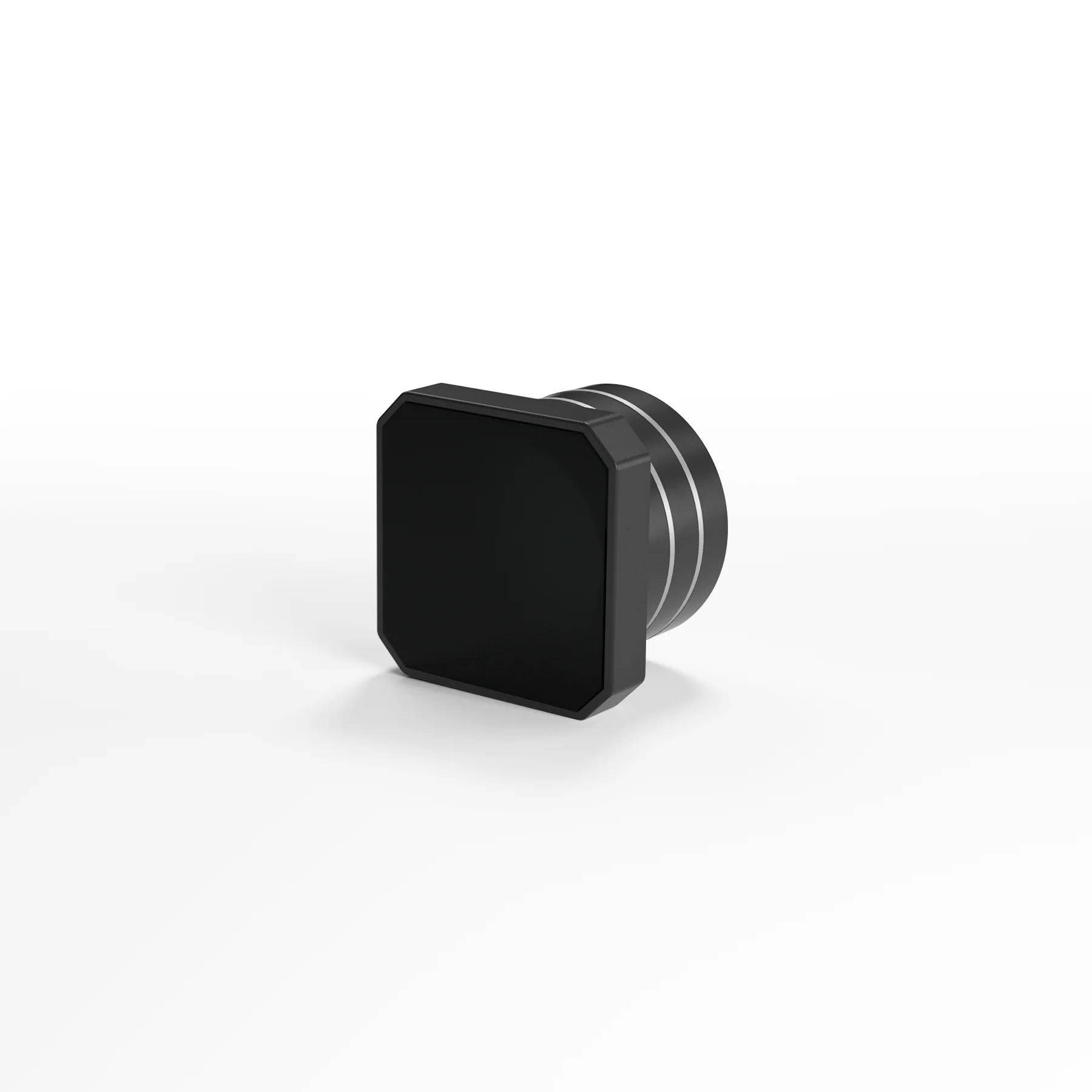 Walksnail Moonlight Kit Walksnail Moonlight Kit