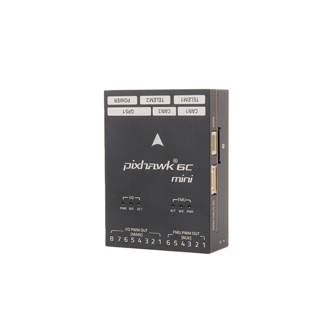Pixhawk 6C Mini-Model A