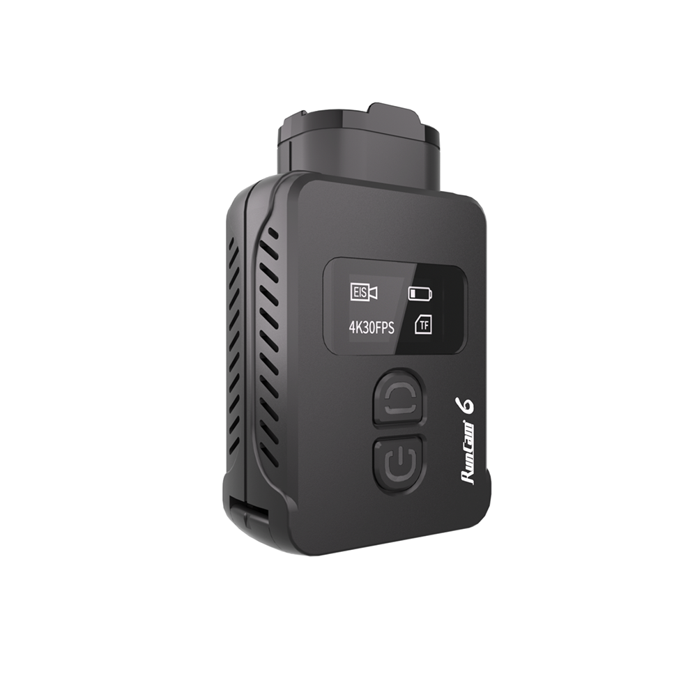 RunCam 6