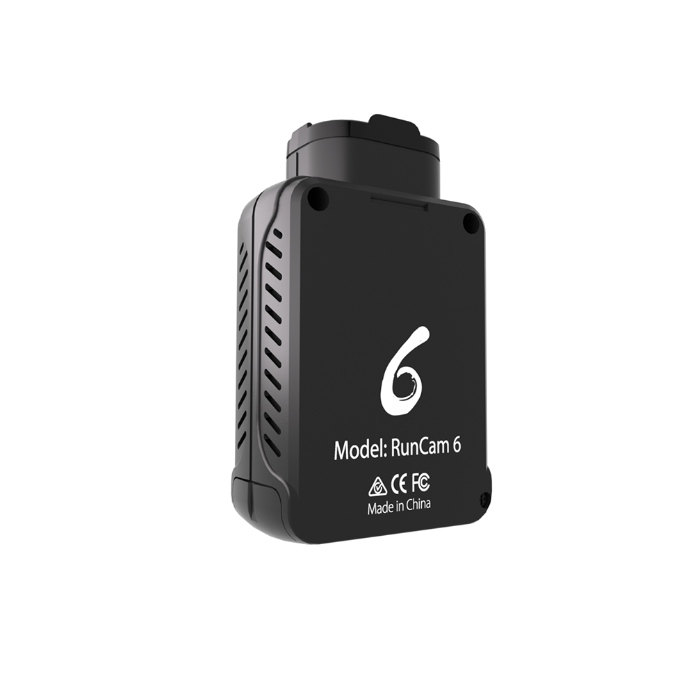 RunCam 6
