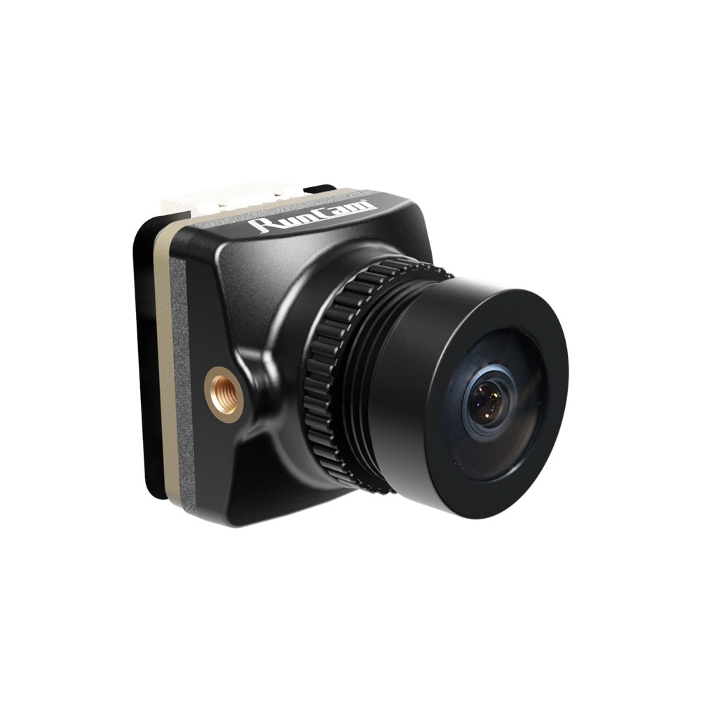 RunCam Phoenix 2 SPV4 RunCam Phoenix 2 SPV4
