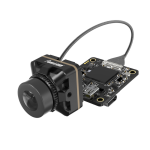 RunCam Split H