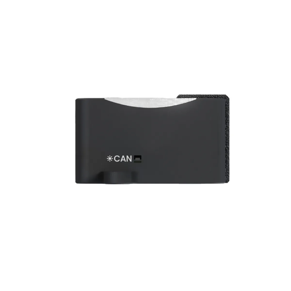 і CUAV skye 2 nano