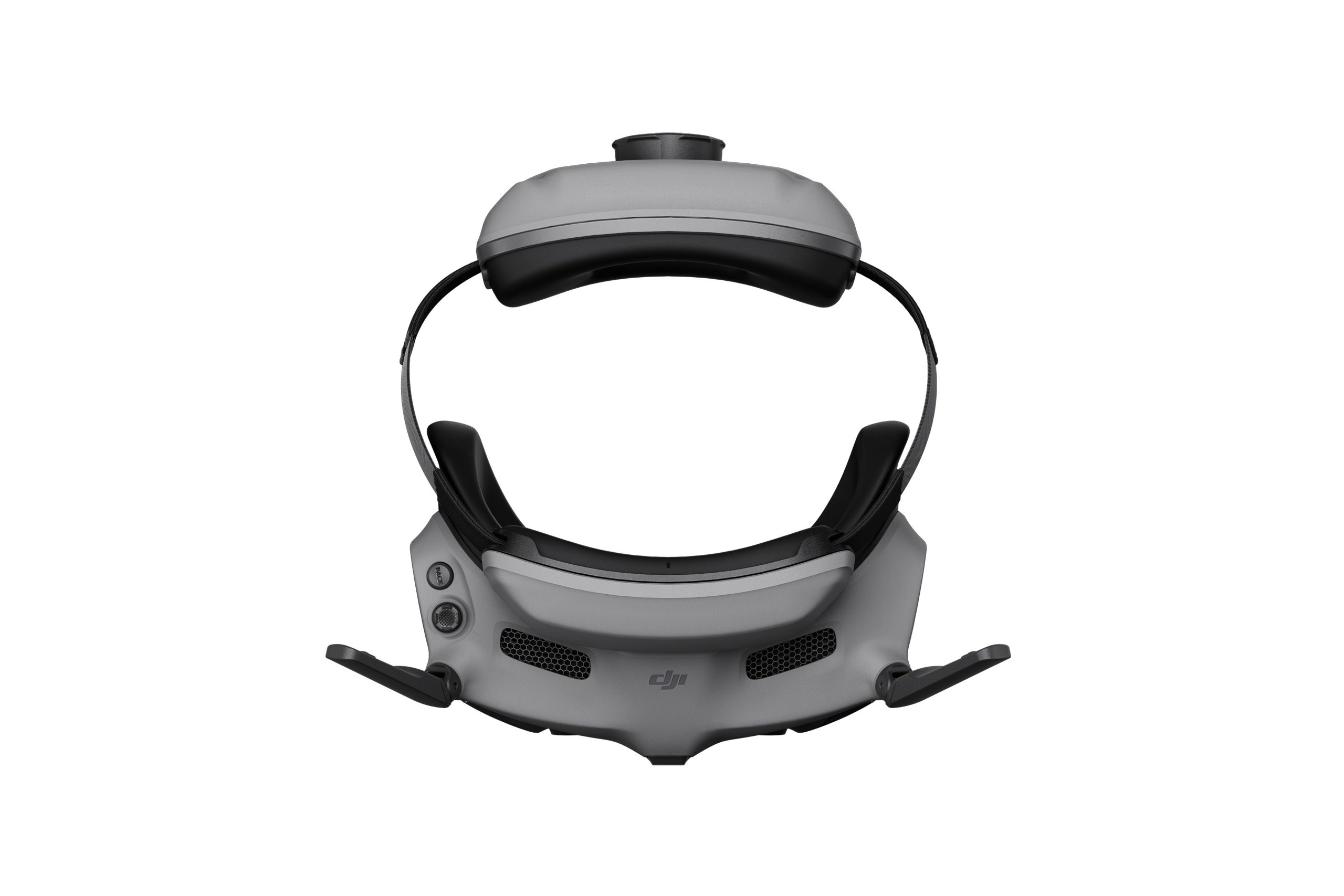 dji goggles 3