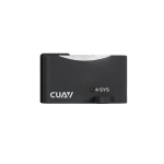 і CUAV skye 2 nano