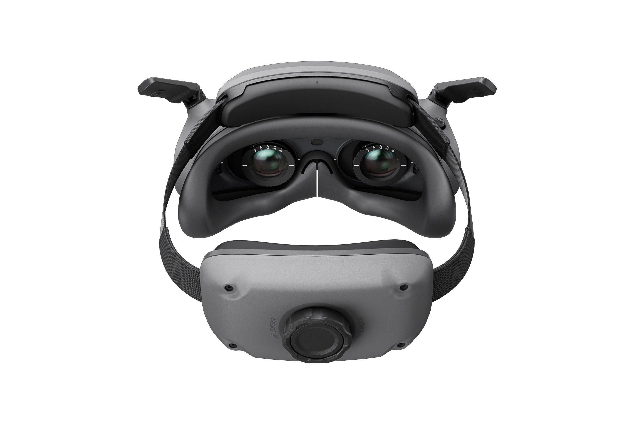 dji goggles 3