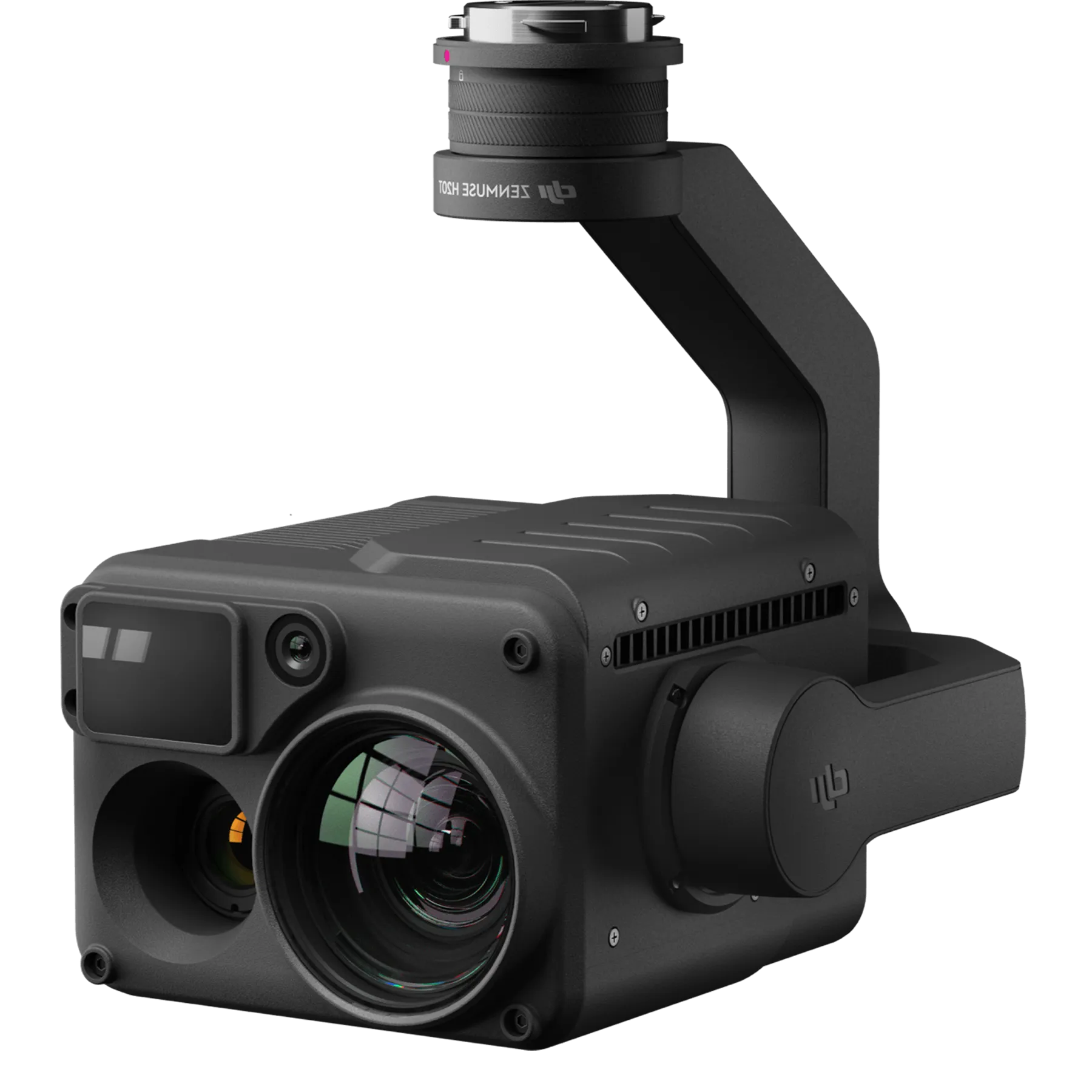 DJI Zenmuse H20T DJI Zenmuse H20T
