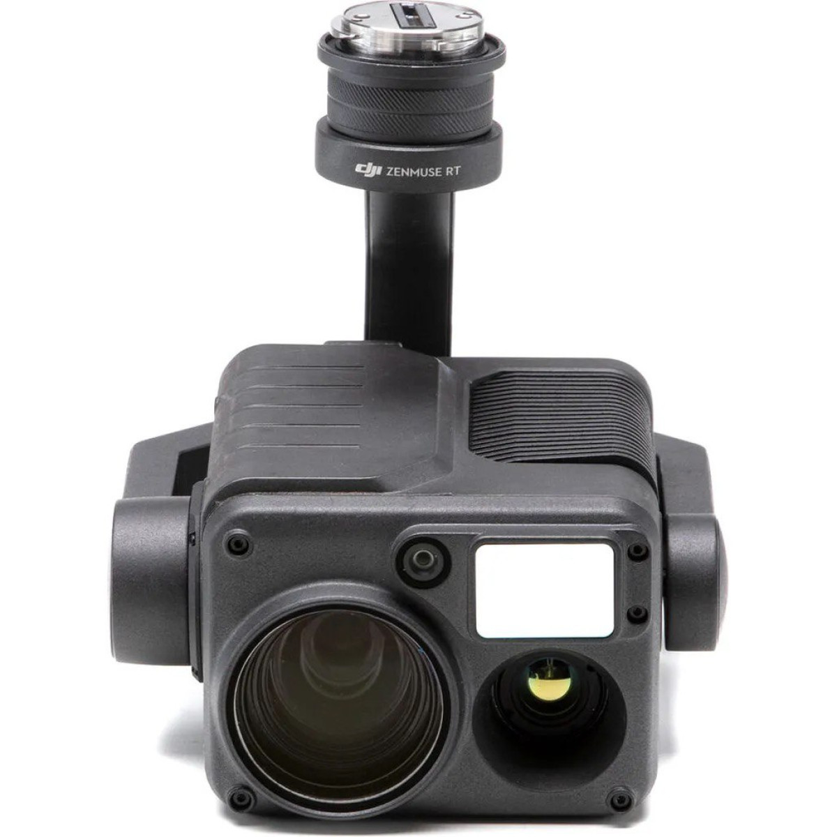 DJI Zenmuse H20T DJI Zenmuse H20T