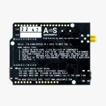 ArduSimple simpleRTK2B Pro