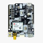 ArduSimple simpleRTK2B Pro