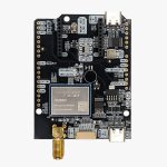 ArduSimple simpleRTK3B Budget