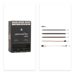 Holybro Pixhawk 6C Mini-Model B