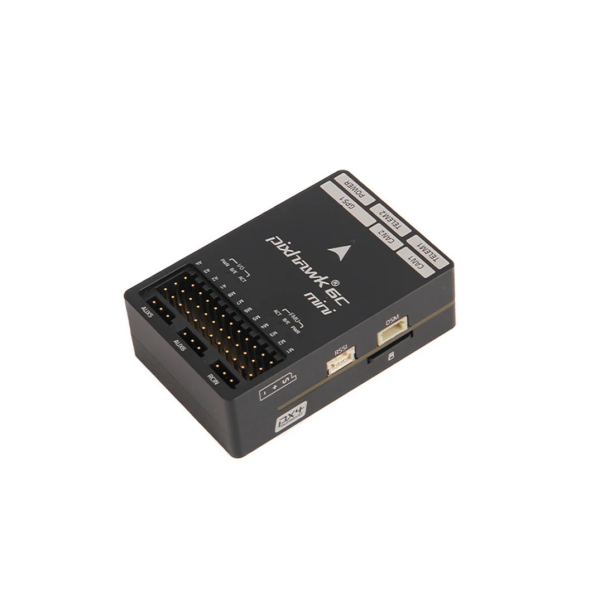 Holybro Pixhawk 6C Mini-Model B