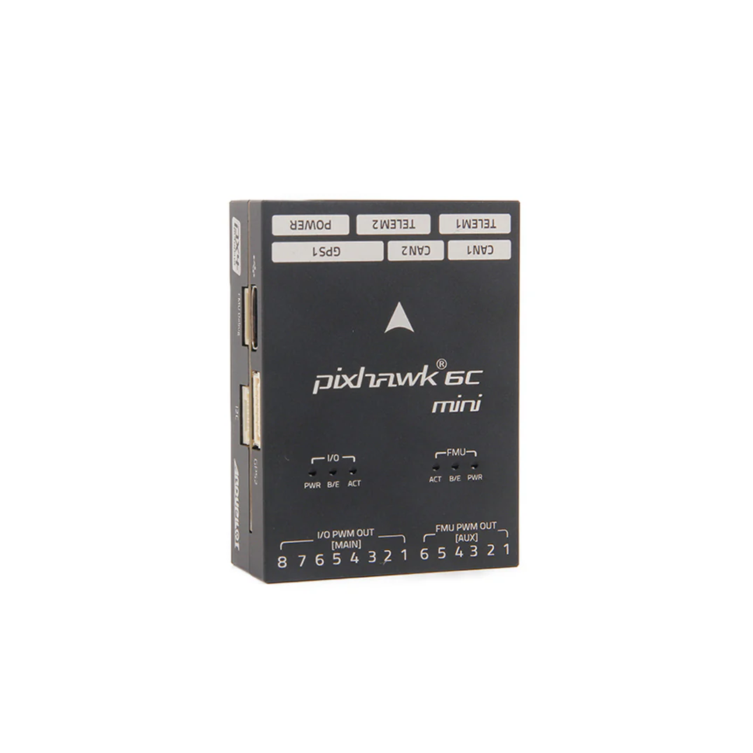 Pixhawk 6C Mini-Model A