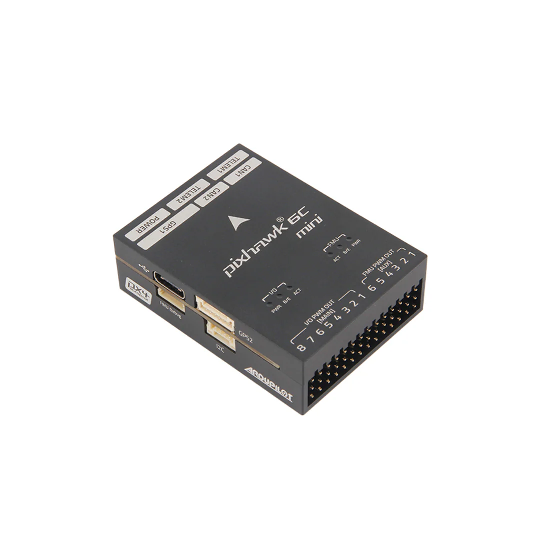 Pixhawk 6C Mini-Model A