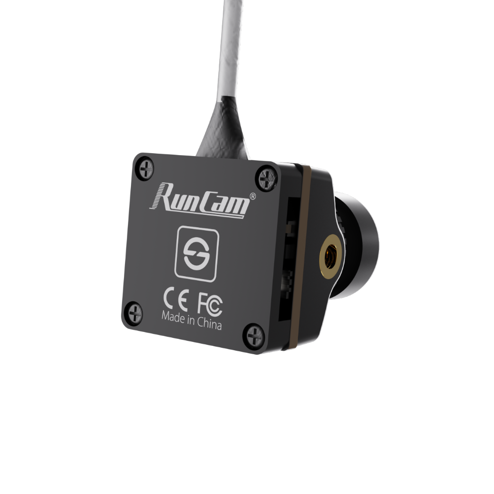 RunCam Split 4 V2 RunCam Split 4 V2