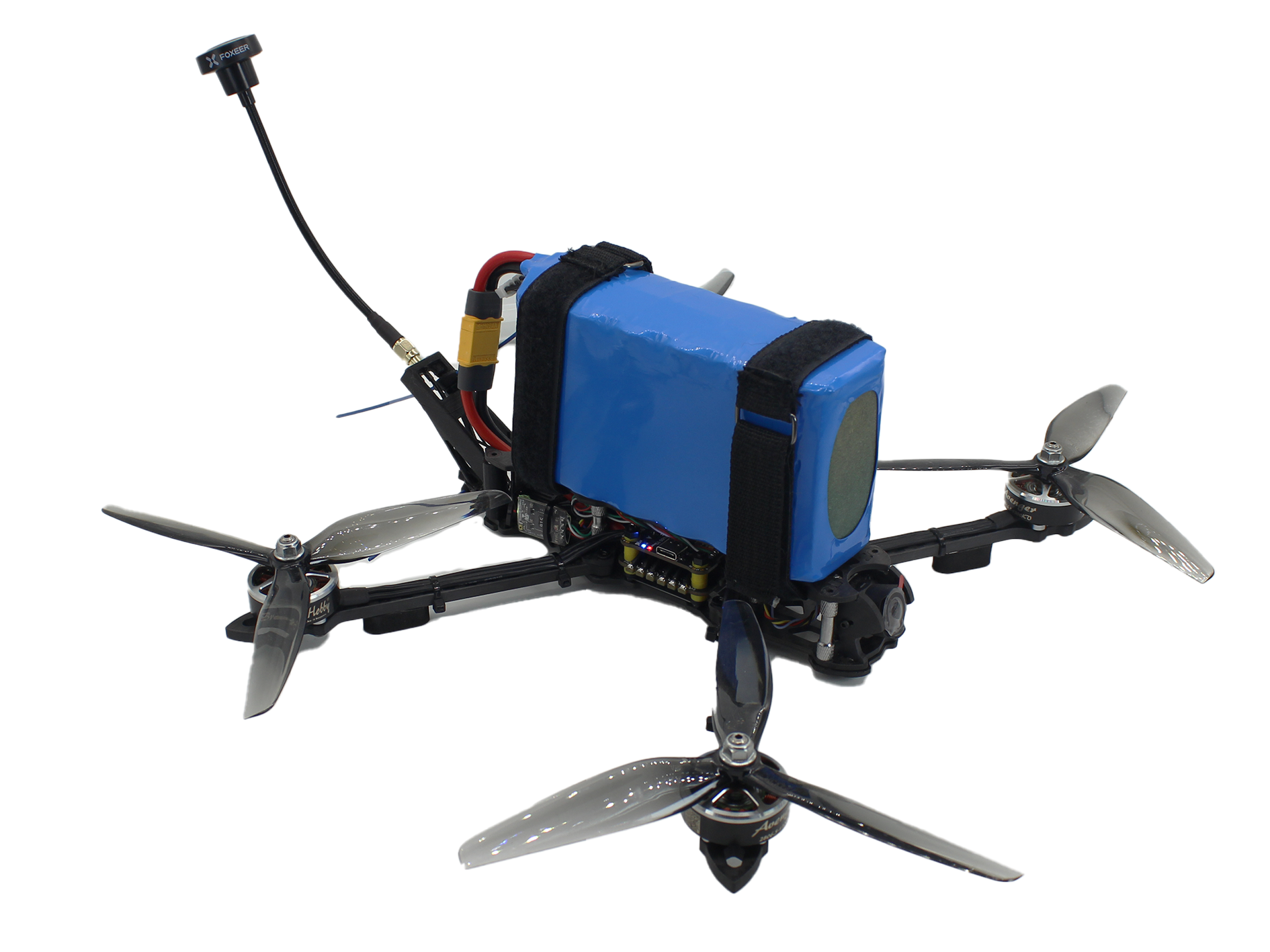 Без назви 1 Без назви 1