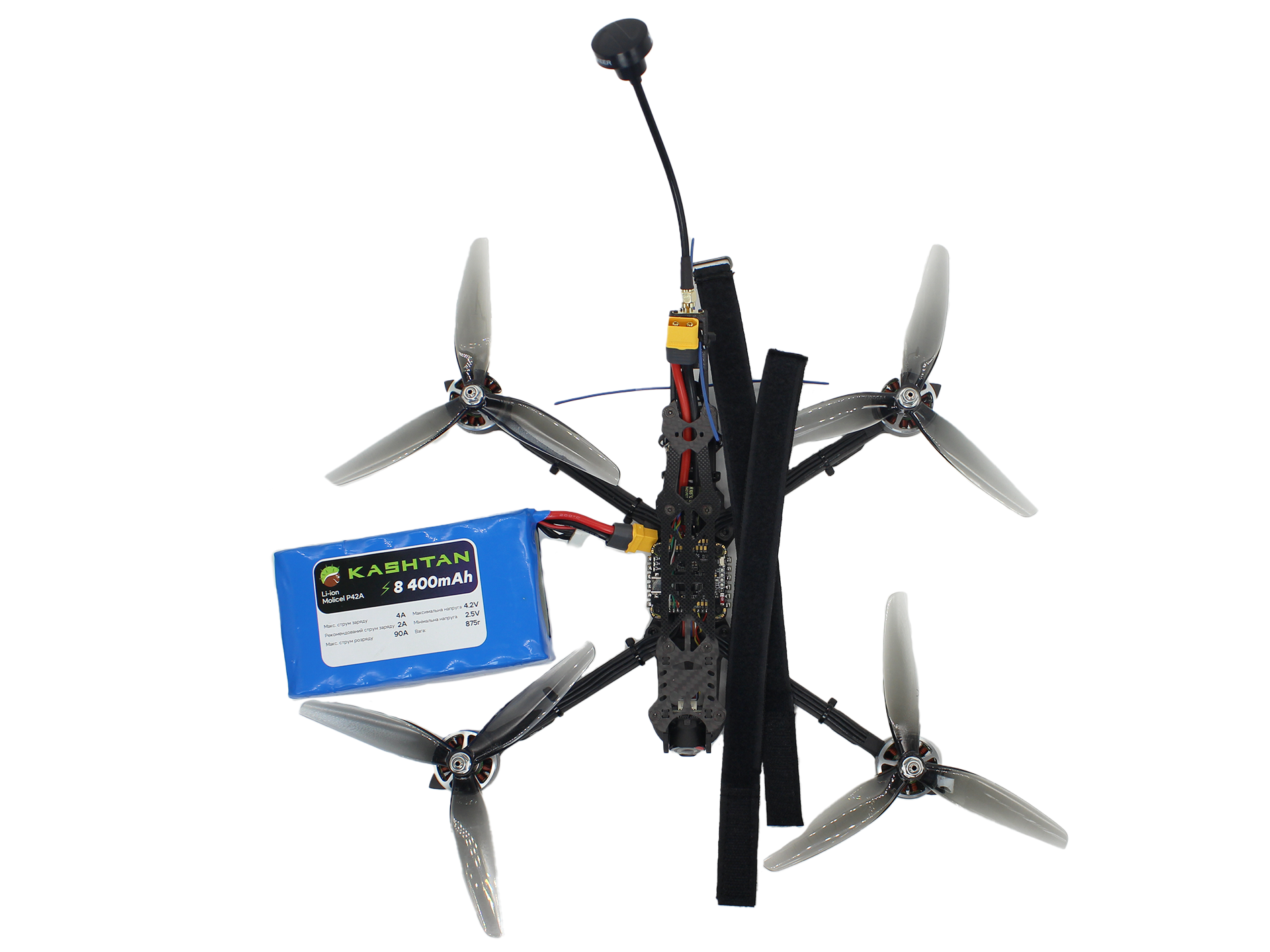 Без назви 3 Без назви 3