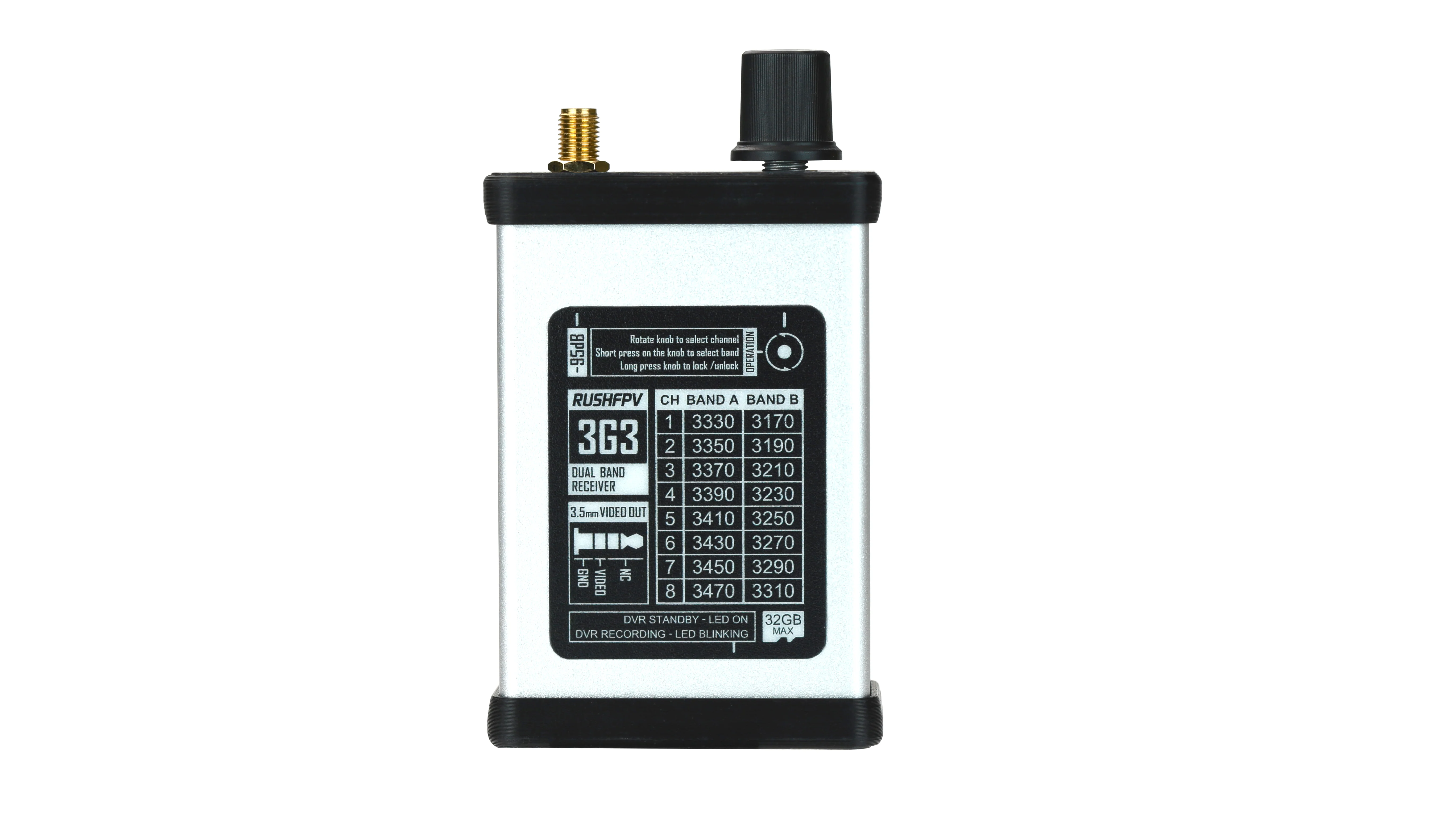 4 409e907e 0fa6 48f5 9bc9 2b595482b691