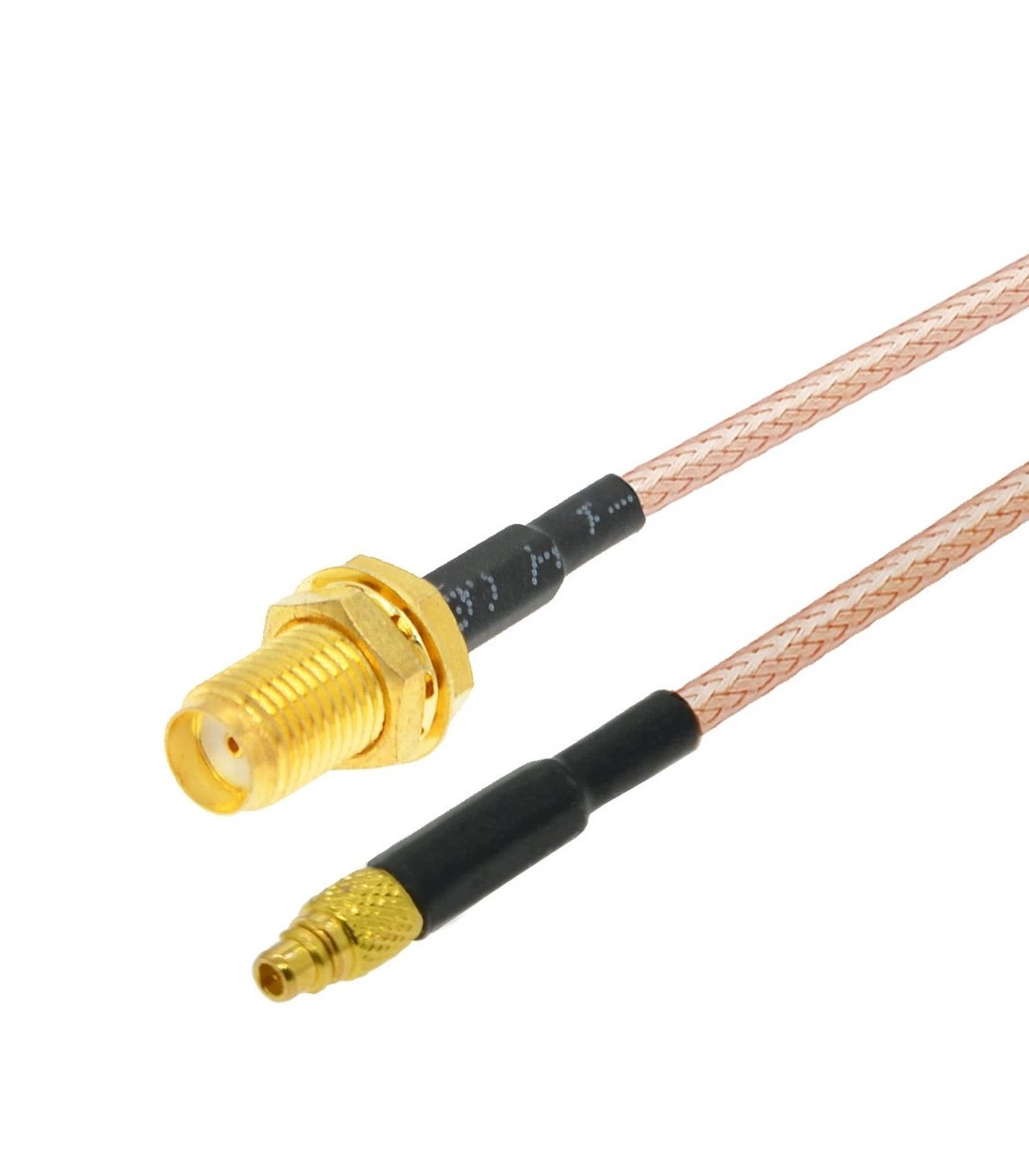 5381154692 w640 h640 5381154692