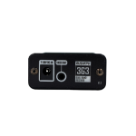 RushFPV 3.3G VRX Ground Kit