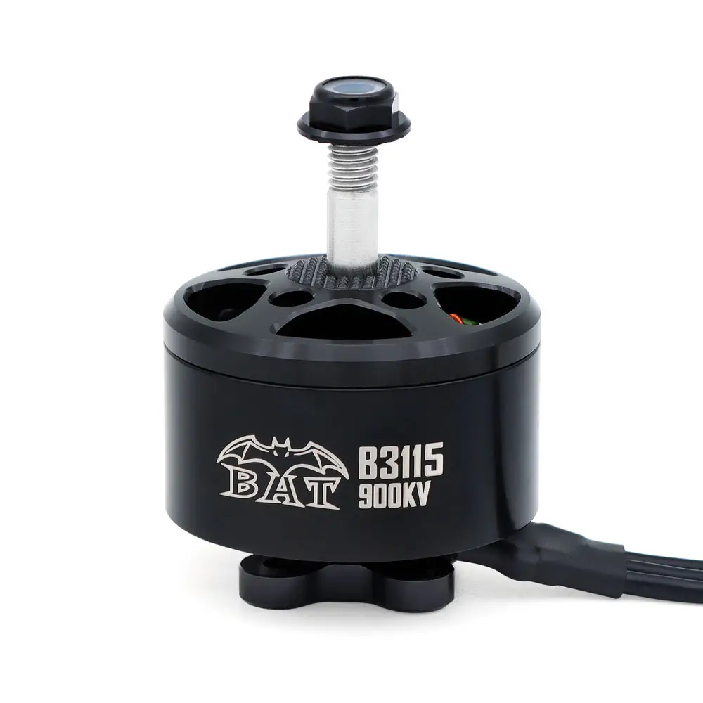Surpass Hobby Bat B 3115 900kv