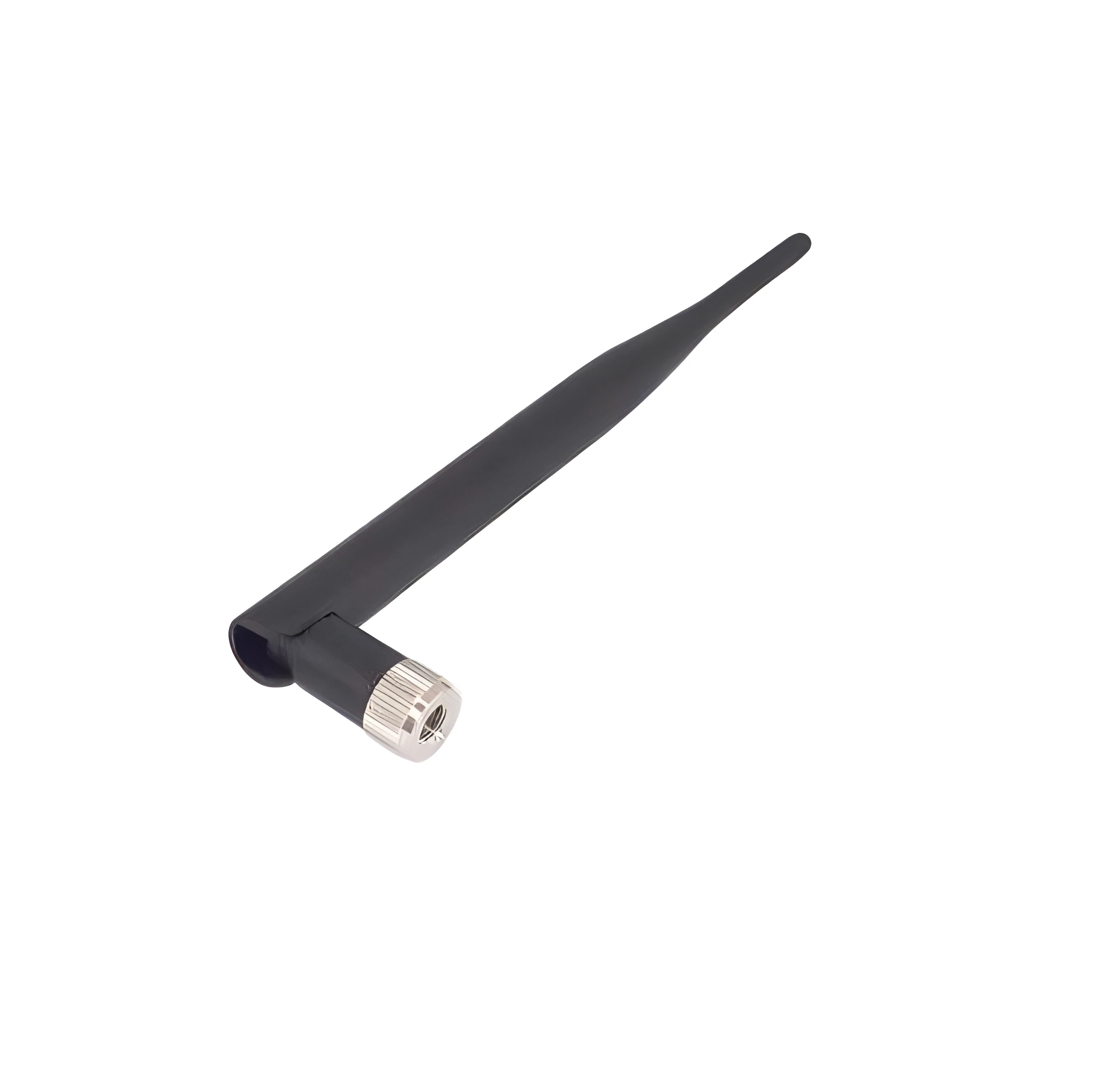 antenna 1-2G / 1-2Ghz