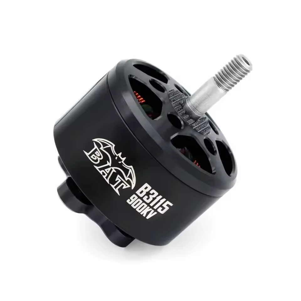 Surpass Hobby Bat B 3115 900kv
