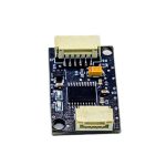 Модуль OSD СПЕКТРУМ V1