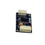 Модуль OSD СПЕКТРУМ V1