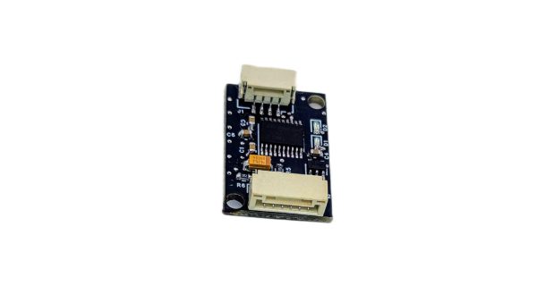 Модуль OSD СПЕКТРУМ V1
