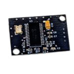 Модуль OSD СПЕКТРУМ V1