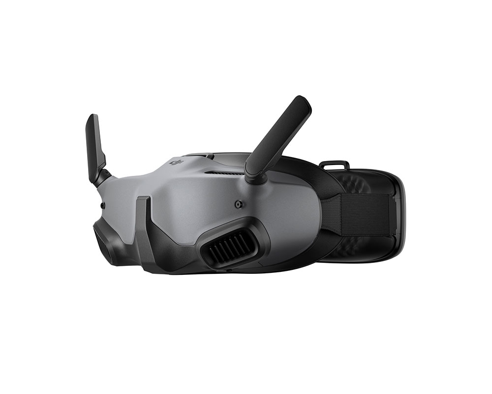 DJI FPV Goggles Integra