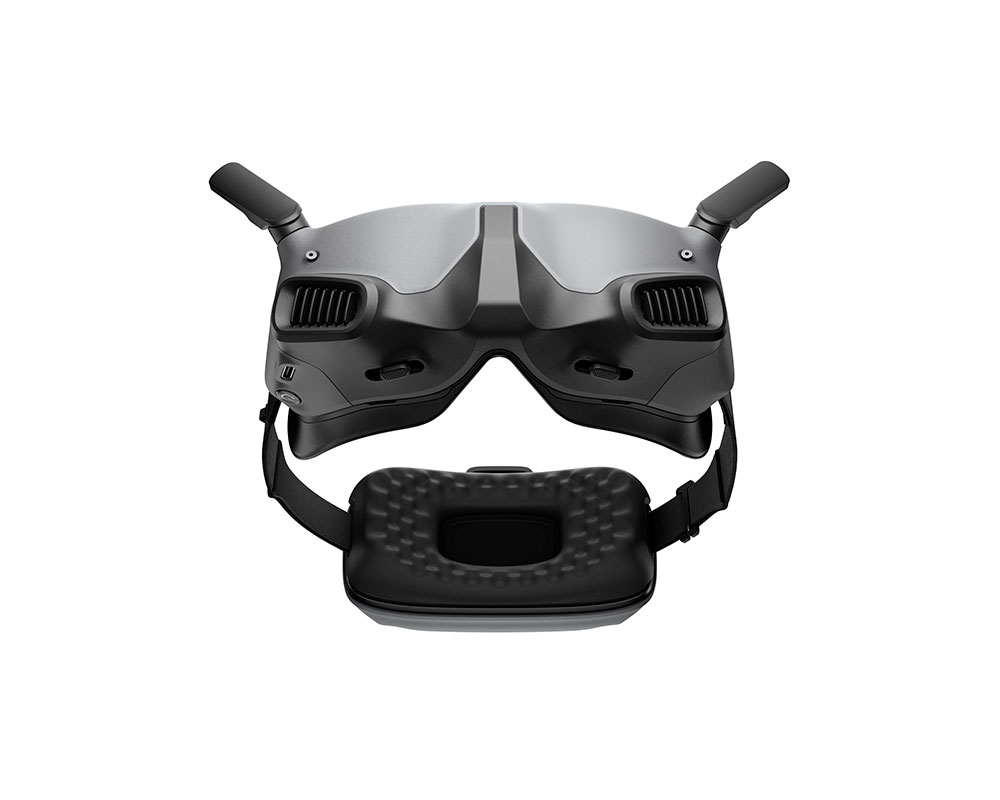 DJI Goggles Integra