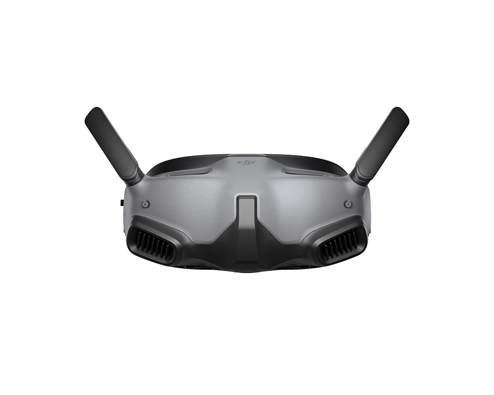 DJI Goggles Integra