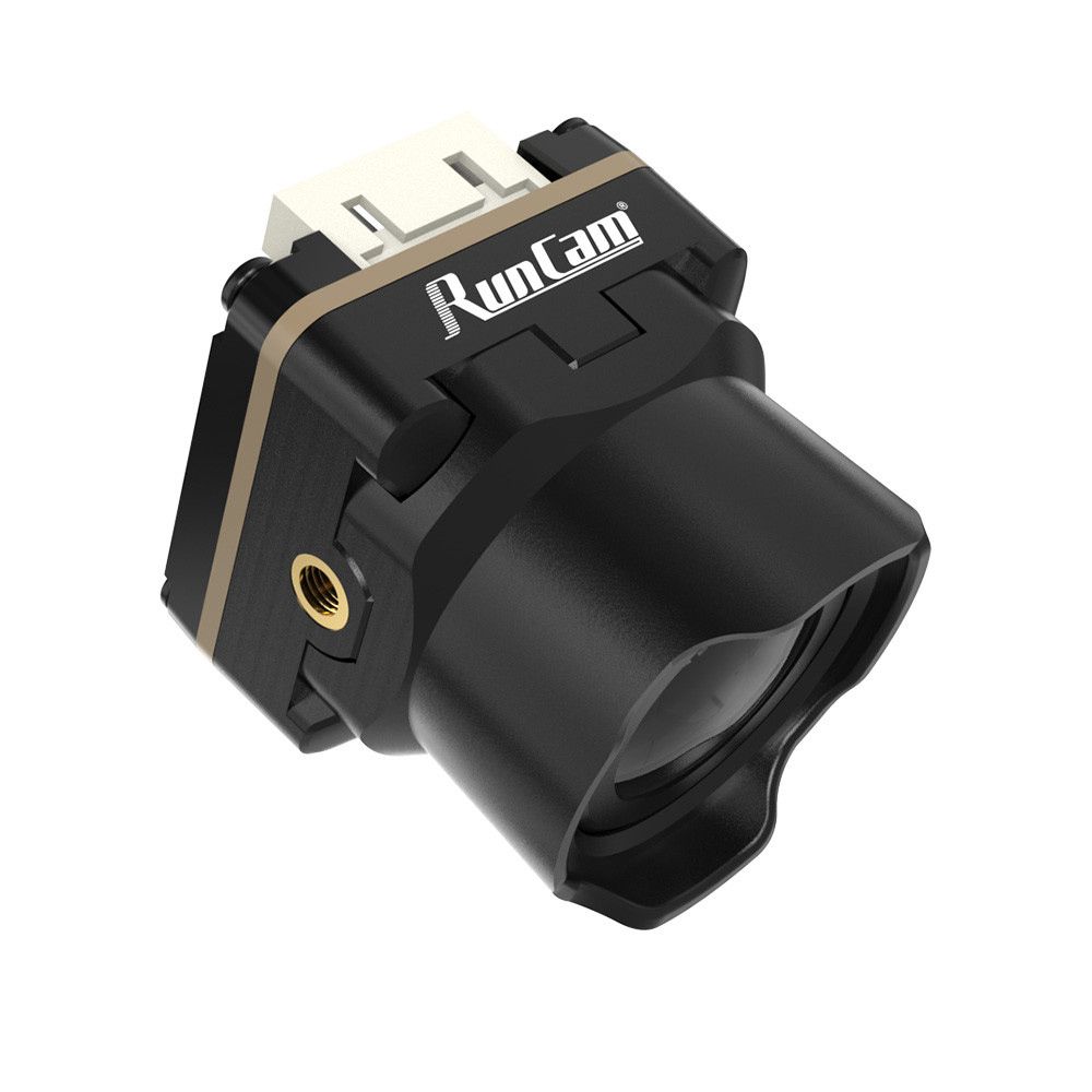 RunCam Phoenix 2 Special Edition