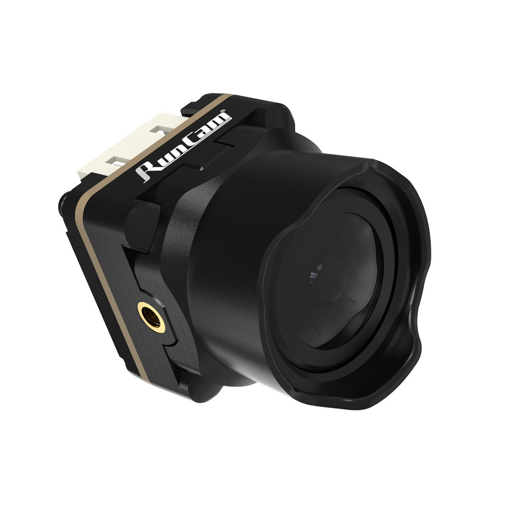 RunCam Phoenix 2 Special Edition