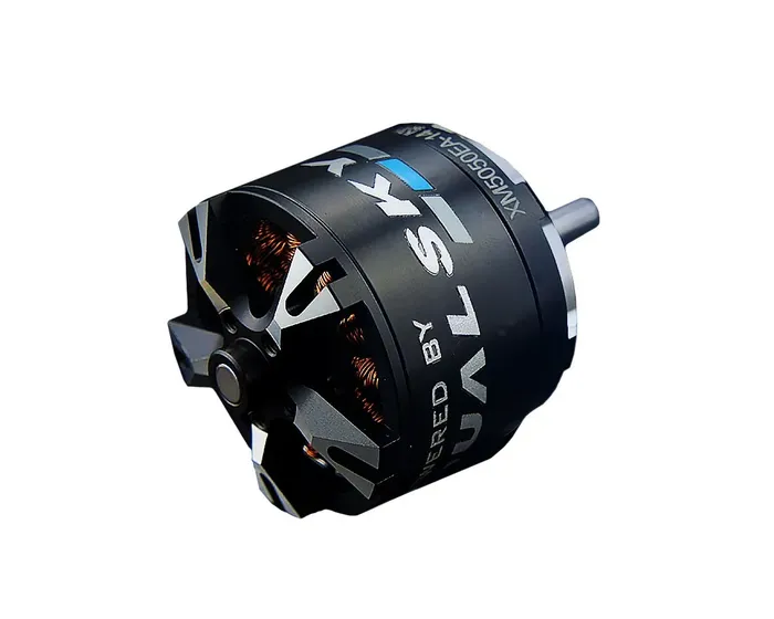 DualSky XM5050EA-14 KV515 DualSky XM5050EA-14 KV515