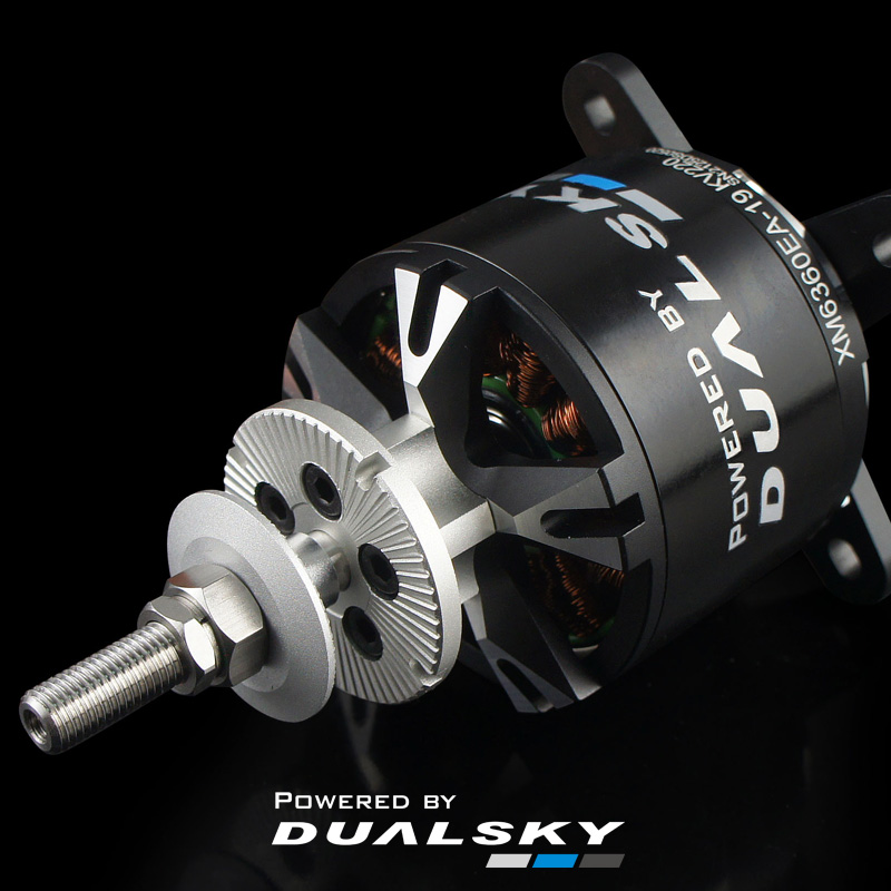 7a8819deba DUALSKY 220 Kv