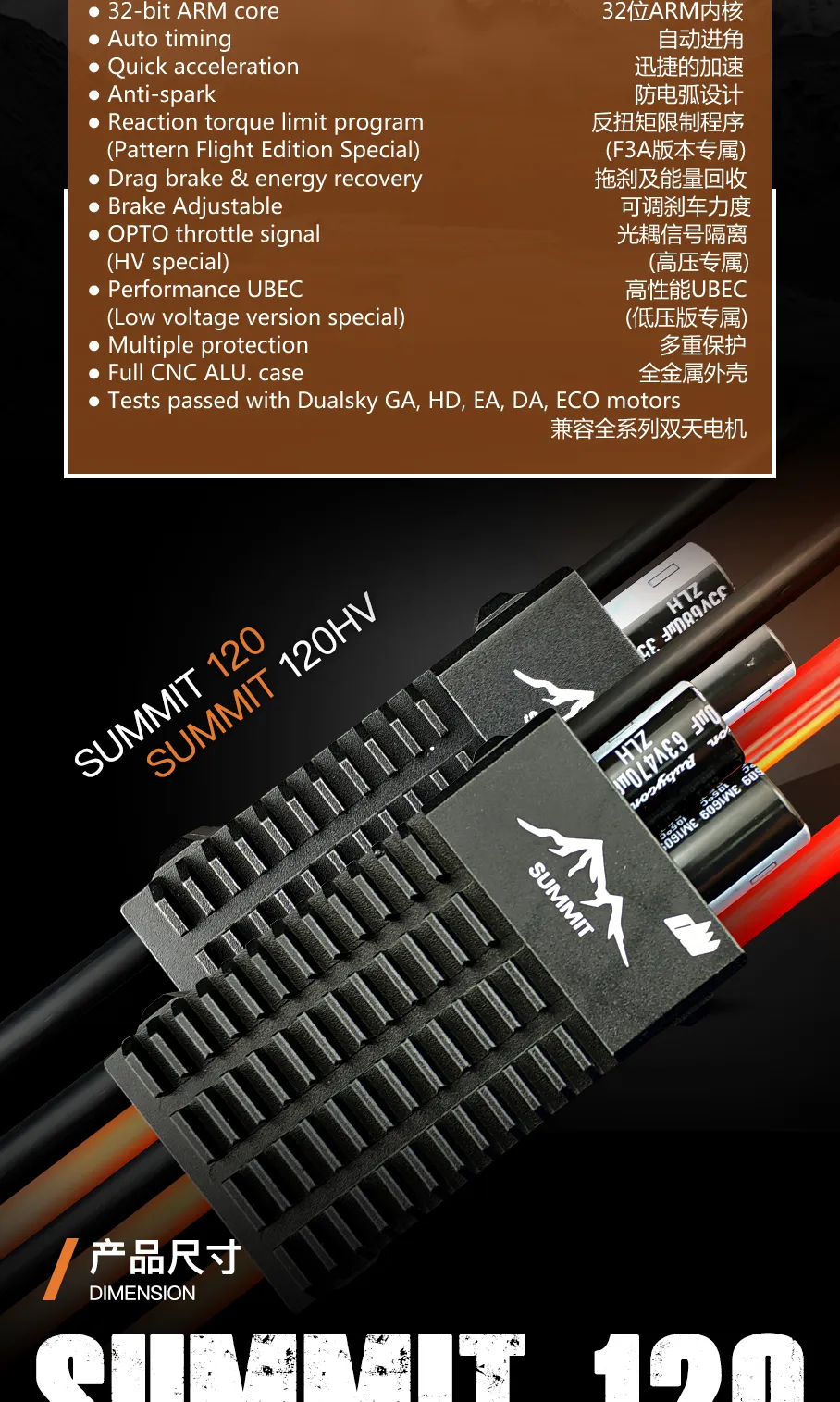 aa992020bf aa992020bf