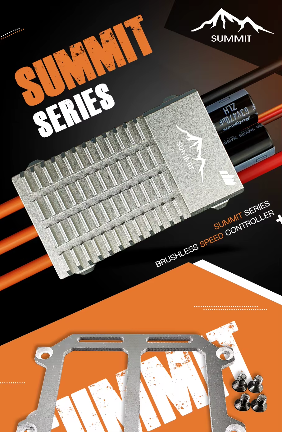 H27d7d561c6c14680b36f39af3ac93f5cJ H27d7d561c6c14680b36f39af3ac93f5cJ