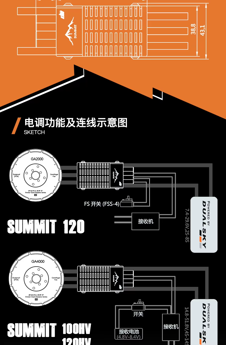 Hbe0f5c3fb09c4d8aa8881777a8e841d5h Hbe0f5c3fb09c4d8aa8881777a8e841d5h