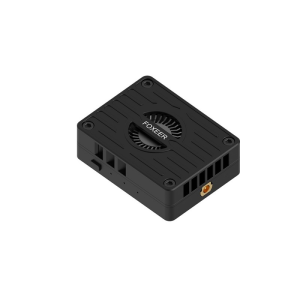 Відеопередавач Foxeer 4.9~6G Reaper Extreme 3W 80CH VTx